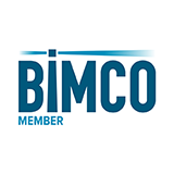  بیمکو - شورای بالتیک و بین‌المللی دریانوردی