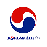 Korean Air Cargo